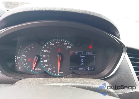 2020 Chevrolet Trax Fwd Lt from USA, damaged, VIN KL7CJLSBXLB002158